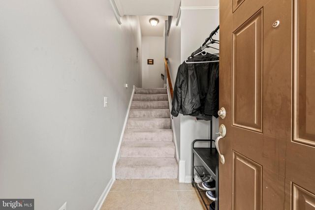 23215 TRADEWIND DR, Brambleton, VA 20148