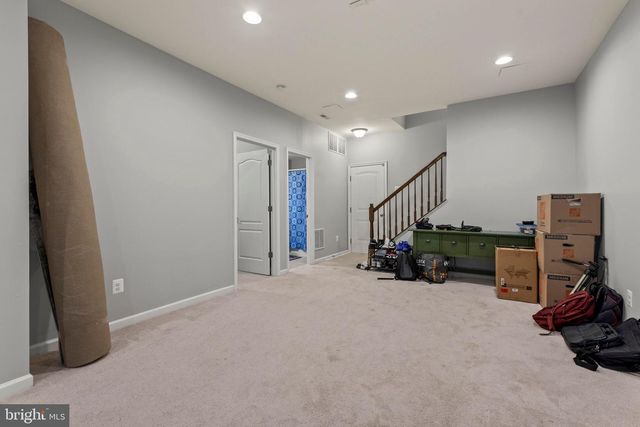 23215 TRADEWIND DR, Brambleton, VA 20148