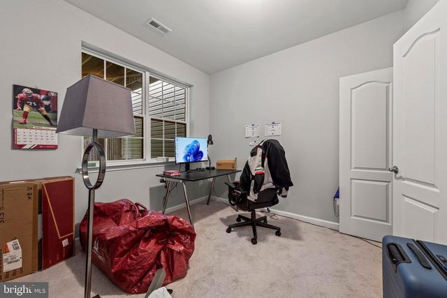 23215 TRADEWIND DR, Brambleton, VA 20148