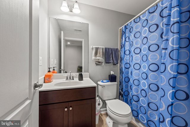 23215 TRADEWIND DR, Brambleton, VA 20148