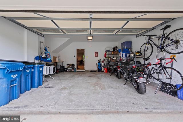 23215 TRADEWIND DR, Brambleton, VA 20148