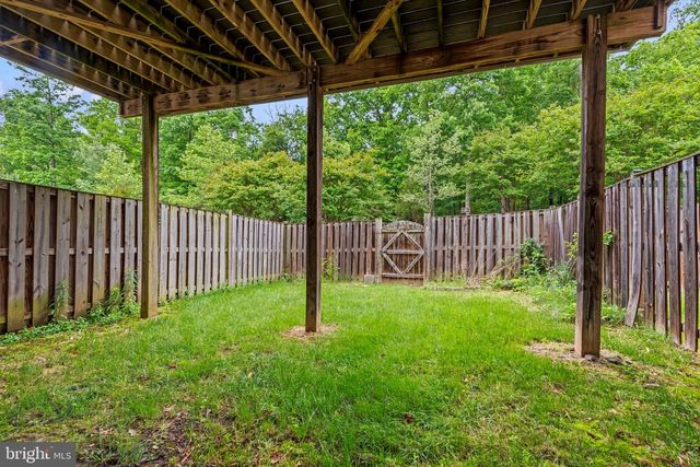 23215 TRADEWIND DR, Brambleton, VA 20148