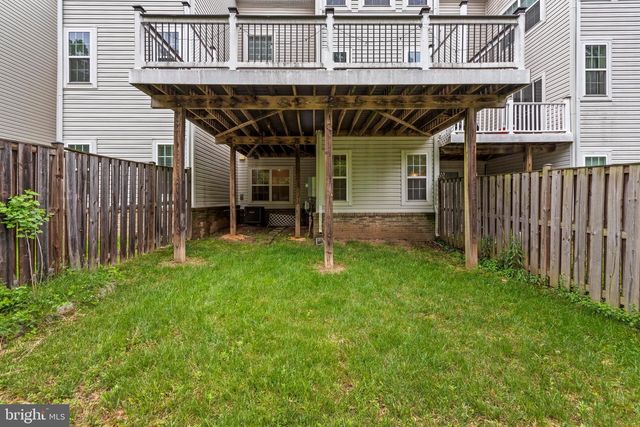 23215 TRADEWIND DR, Brambleton, VA 20148