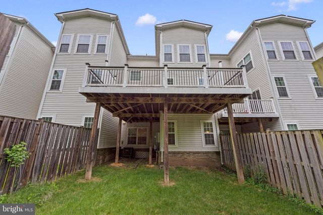 23215 TRADEWIND DR, Brambleton, VA 20148