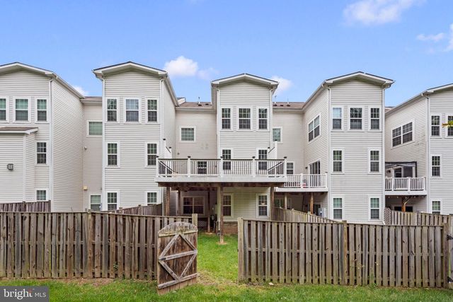 23215 TRADEWIND DR, Brambleton, VA 20148