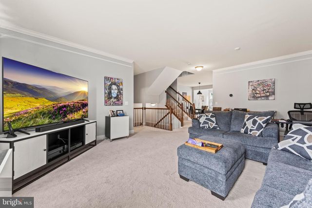 23215 TRADEWIND DR, Brambleton, VA 20148