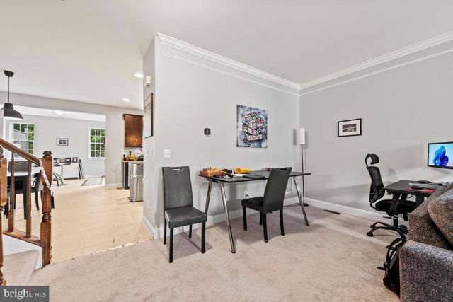 23215 TRADEWIND DR, Brambleton, VA 20148
