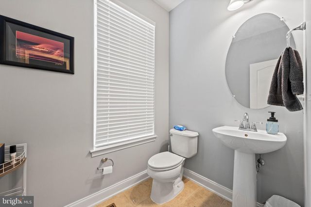 23215 TRADEWIND DR, Brambleton, VA 20148