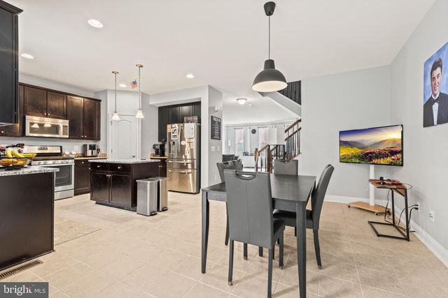 23215 TRADEWIND DR, Brambleton, VA 20148