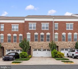 23215 TRADEWIND DR, Brambleton, VA 20148