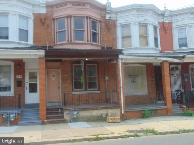 912 ATLANTIC AVE, Camden, NJ 08104