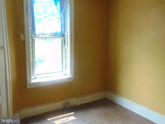 912 ATLANTIC AVE, Camden, NJ 08104