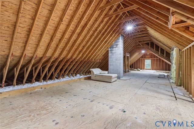 10515 Gladfelter Rd, Glen Allen, VA 23059