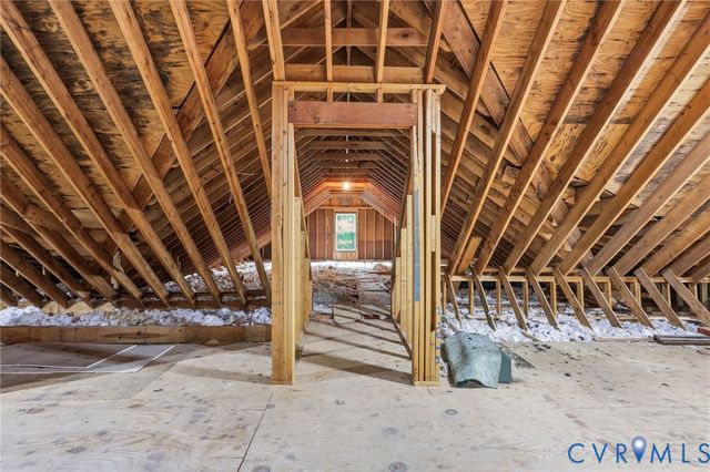 10515 Gladfelter Rd, Glen Allen, VA 23059
