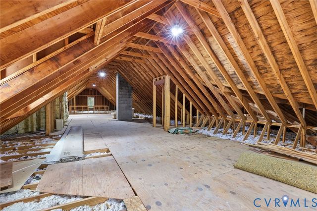 10515 Gladfelter Rd, Glen Allen, VA 23059