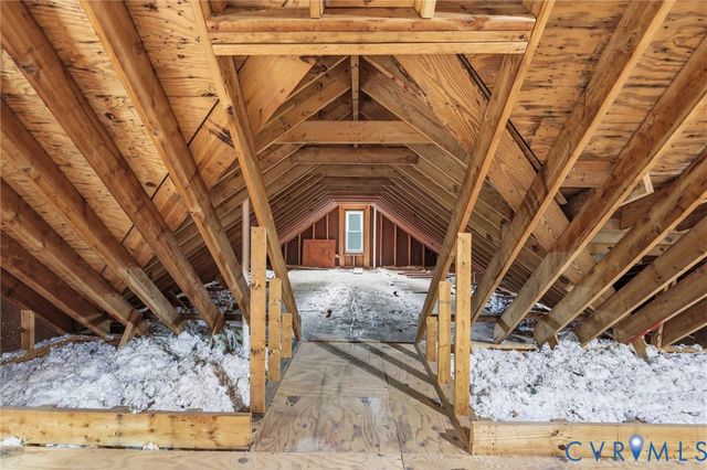 10515 Gladfelter Rd, Glen Allen, VA 23059