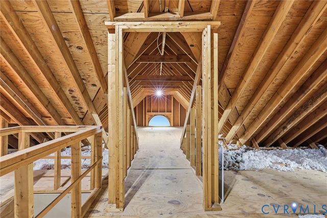 10515 Gladfelter Rd, Glen Allen, VA 23059