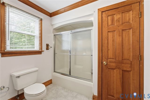 10515 Gladfelter Rd, Glen Allen, VA 23059
