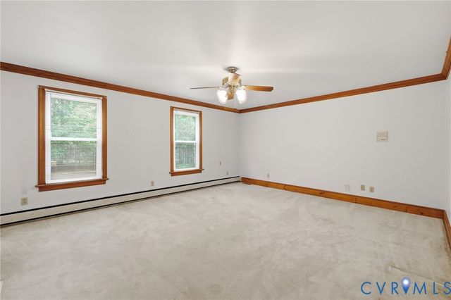 10515 Gladfelter Rd, Glen Allen, VA 23059