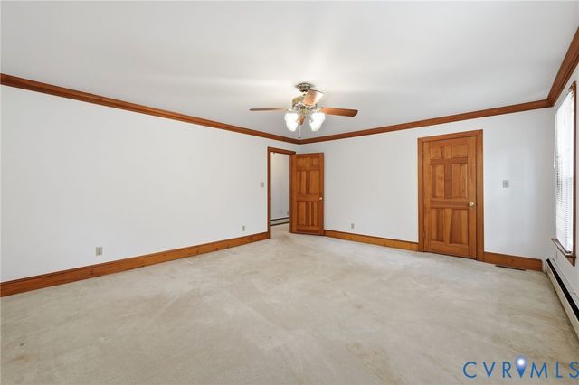 10515 Gladfelter Rd, Glen Allen, VA 23059
