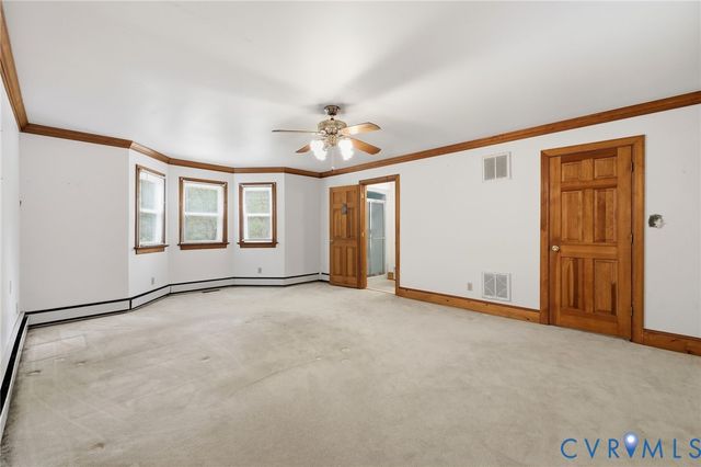10515 Gladfelter Rd, Glen Allen, VA 23059