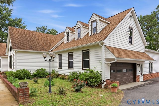 10515 Gladfelter Rd, Glen Allen, VA 23059