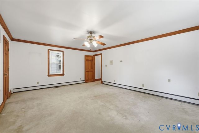 10515 Gladfelter Rd, Glen Allen, VA 23059