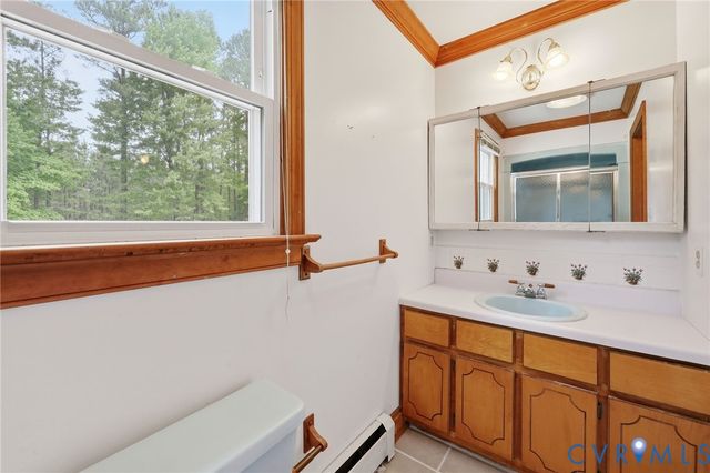 10515 Gladfelter Rd, Glen Allen, VA 23059