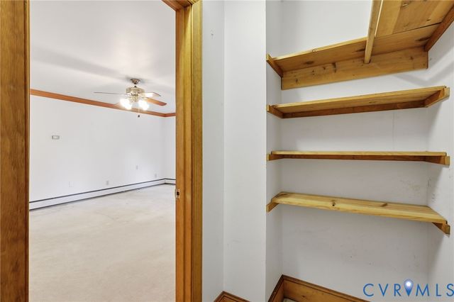 10515 Gladfelter Rd, Glen Allen, VA 23059