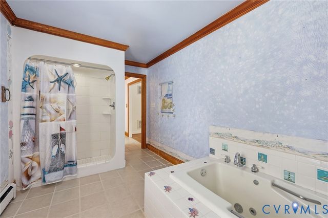 10515 Gladfelter Rd, Glen Allen, VA 23059