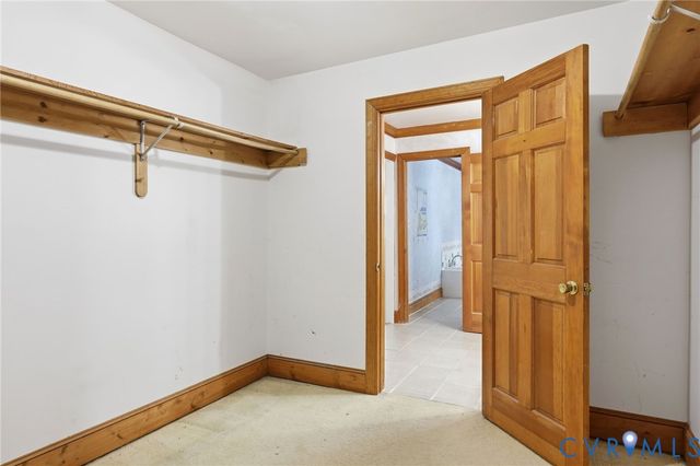 10515 Gladfelter Rd, Glen Allen, VA 23059