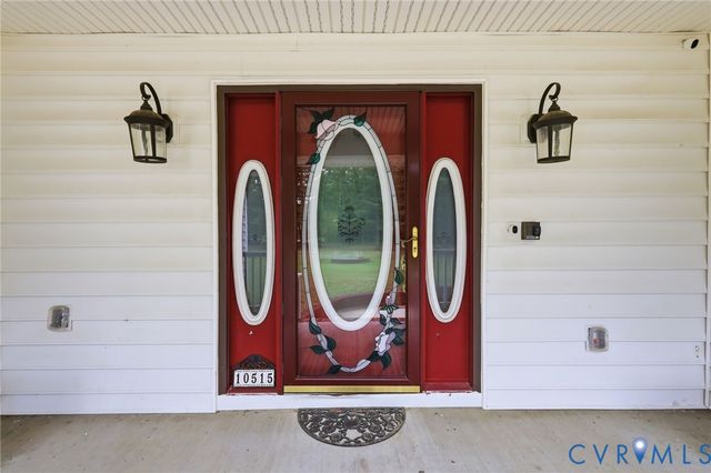 10515 Gladfelter Rd, Glen Allen, VA 23059