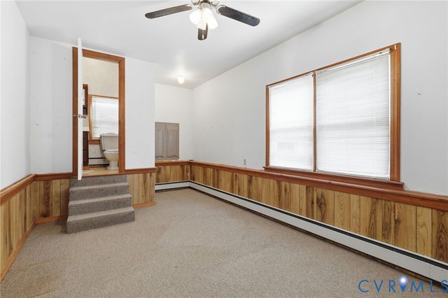 10515 Gladfelter Rd, Glen Allen, VA 23059