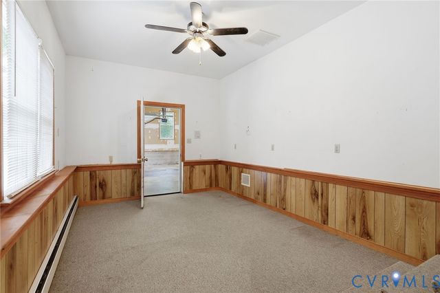 10515 Gladfelter Rd, Glen Allen, VA 23059