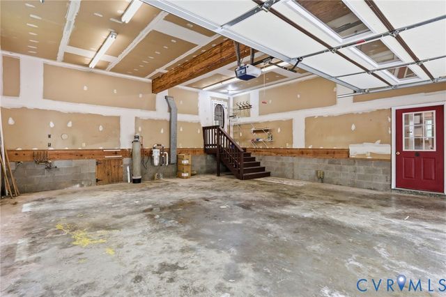 10515 Gladfelter Rd, Glen Allen, VA 23059