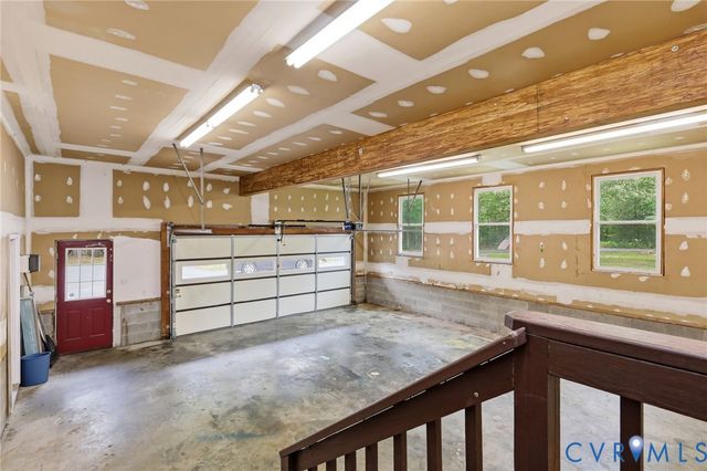 10515 Gladfelter Rd, Glen Allen, VA 23059