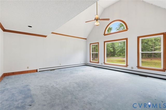 10515 Gladfelter Rd, Glen Allen, VA 23059