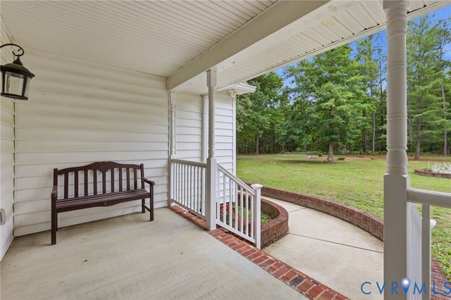 10515 Gladfelter Rd, Glen Allen, VA 23059