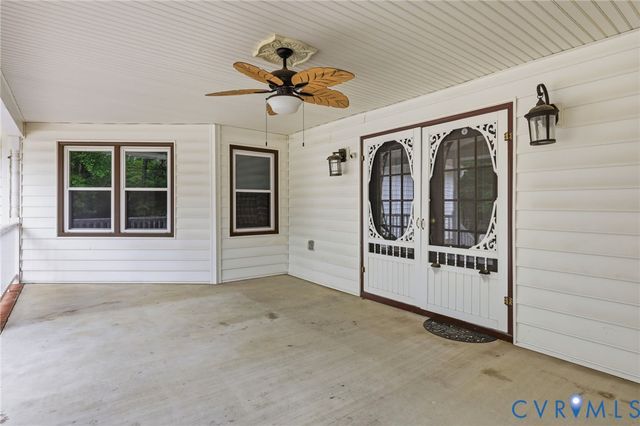 10515 Gladfelter Rd, Glen Allen, VA 23059