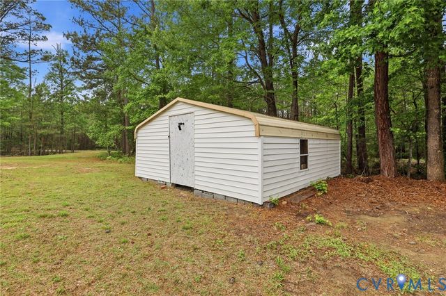 10515 Gladfelter Rd, Glen Allen, VA 23059