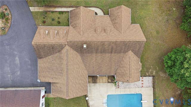 10515 Gladfelter Rd, Glen Allen, VA 23059
