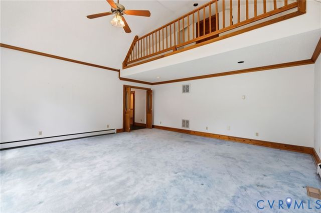10515 Gladfelter Rd, Glen Allen, VA 23059