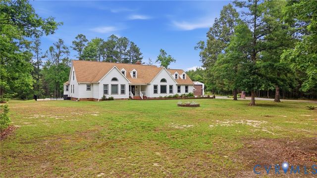 10515 Gladfelter Rd, Glen Allen, VA 23059