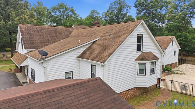 10515 Gladfelter Rd, Glen Allen, VA 23059