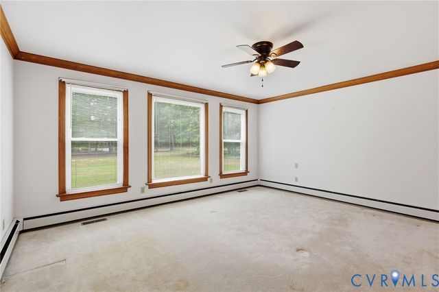 10515 Gladfelter Rd, Glen Allen, VA 23059