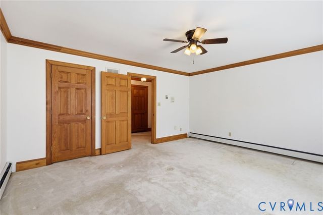 10515 Gladfelter Rd, Glen Allen, VA 23059