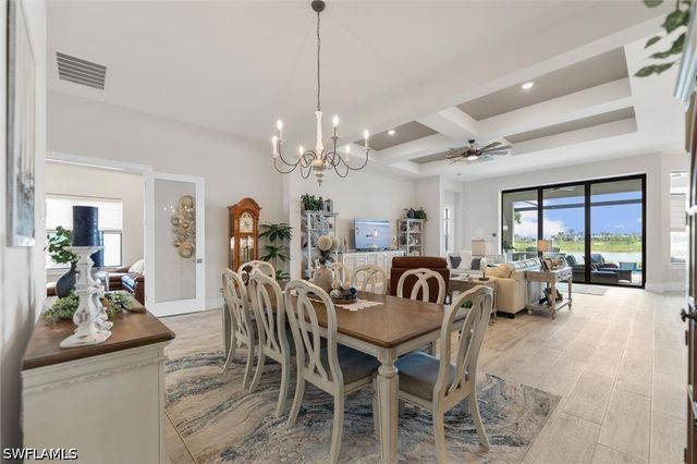 20878 Napa LOOP, Estero, FL 33928