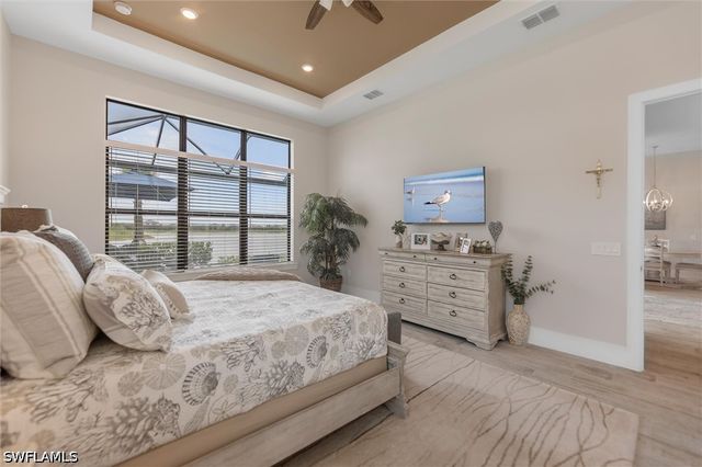 20878 Napa LOOP, Estero, FL 33928