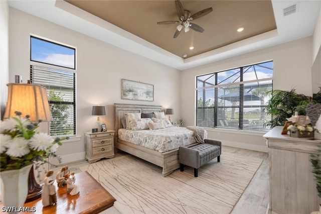 20878 Napa LOOP, Estero, FL 33928