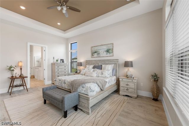 20878 Napa LOOP, Estero, FL 33928